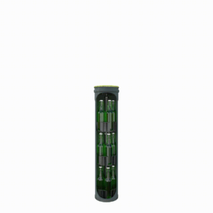 HopfenHöhle PREMIUM